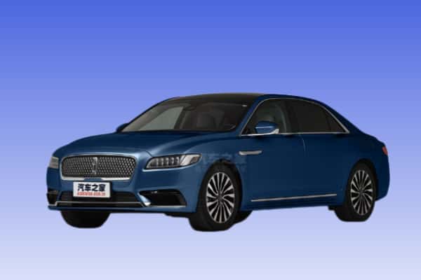 上海虹口区回收二手车