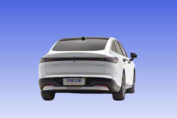 上海虹口区寄卖高档轿车