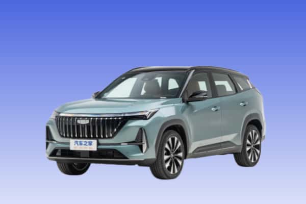 上海虹口区抵押个人车