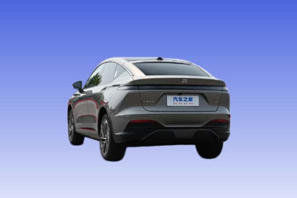 上海虹口区抵押国产汽车