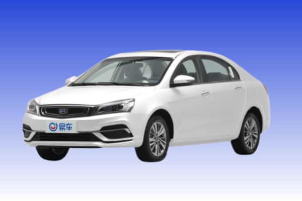 上海虹口区抵押国产新能源汽车