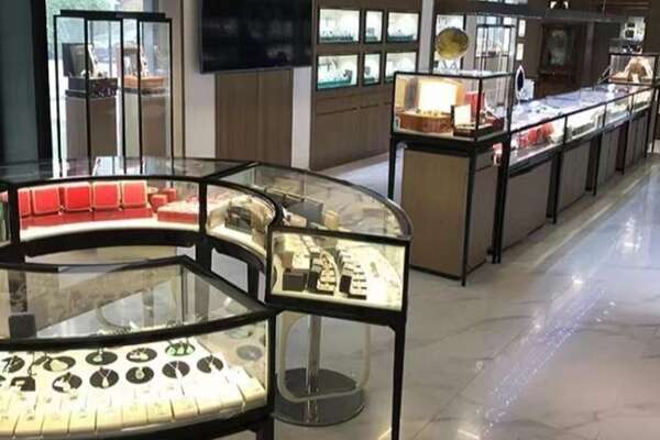 上海虹口区奢侈品回收